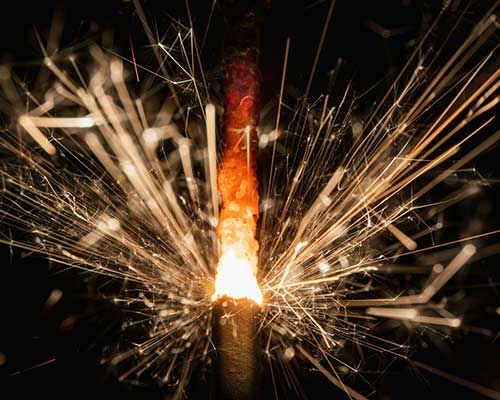 Büküm İşlemleri: Metalin Şekillendirilmesinde Temel Adım