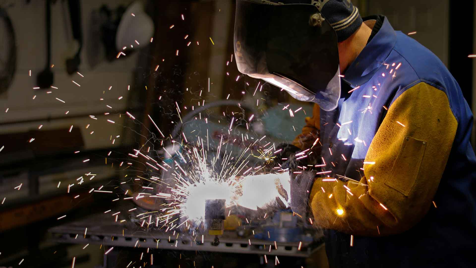 İşinizi Kolaylaştırır, Zamandan Tasarruf Ettirir